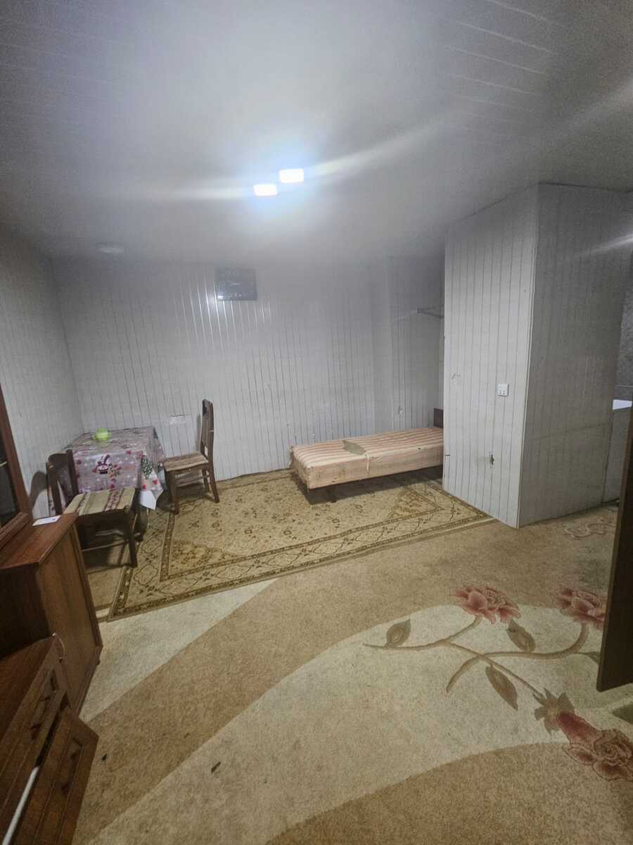 2-otaqlı mənzil kirayə verilir, İçərişəhər m., 40 m² — Mənzil, Bakı (5)