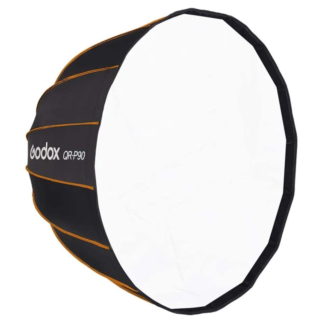 Softbox Godox QRP 90 — Elektronika, Bakı (3)