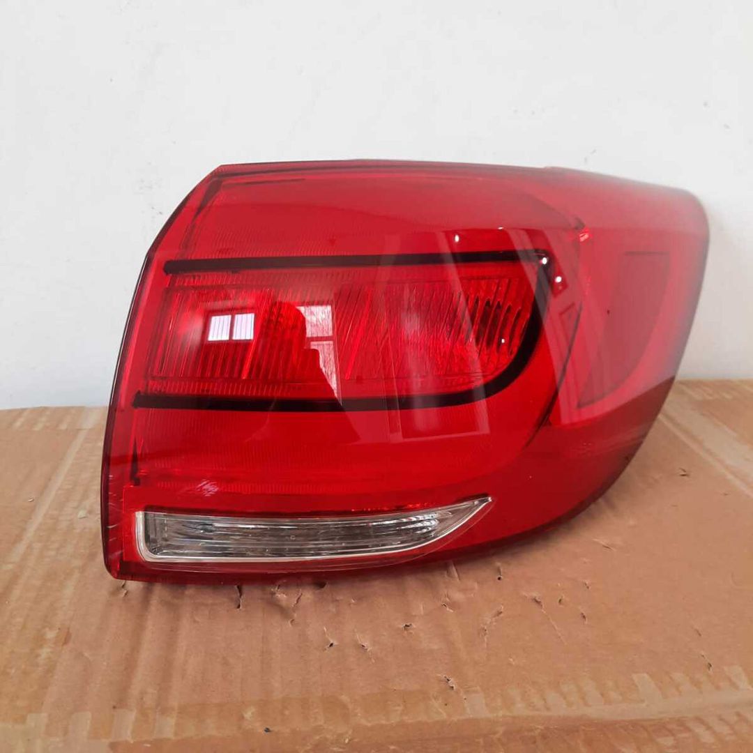 "Kia Sportage 2007-2017" stop işıqları — Ehtiyat hissələri və aksesuarlar, Bakı (6)
