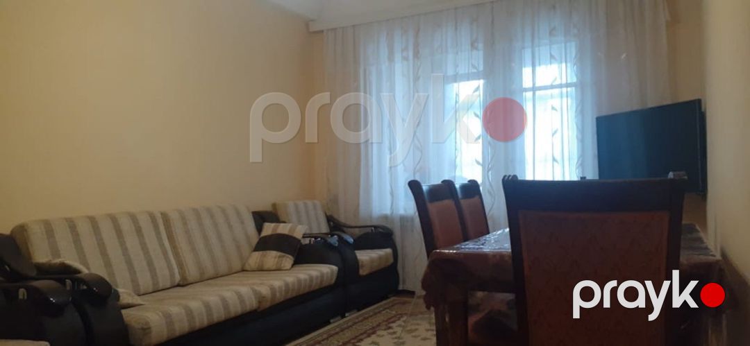 İcarəyə verilir 2 otaqlı köhnə tikili 65 m² — Mənzil, Bakı (3)
