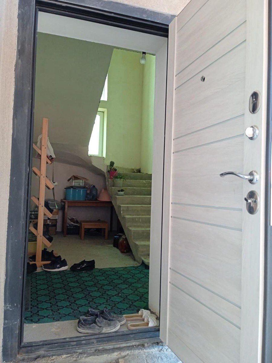 Satılır 4 otaqlı həyət evi/bağ evi 184.3 m² — Ev, villa, Bakı (2)