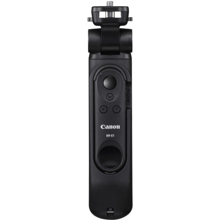 Canon HG-100TBR Tripod Grip — Foto və video texnikası, Bakı (4)