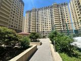 Satılır 3 otaqlı yeni tikili 102 m² — ELVIN — Apartment
