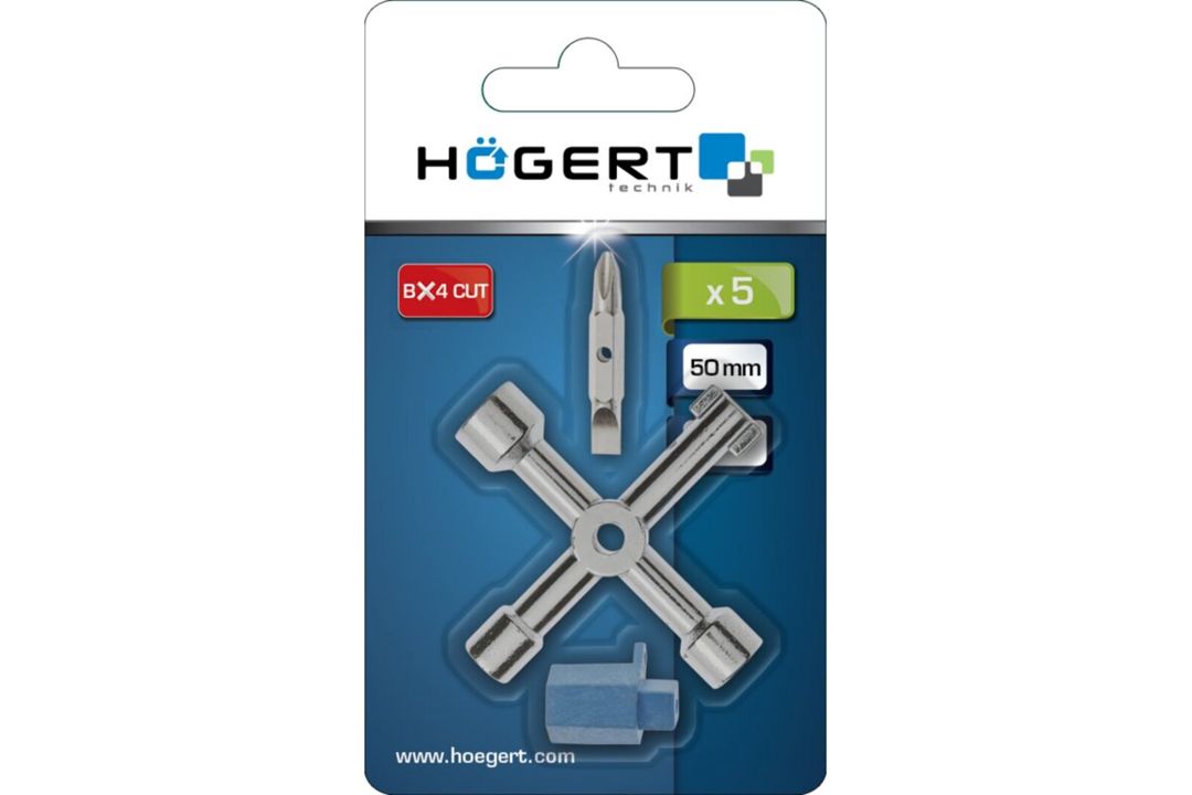 Şit açarı 76 mm Högert HT1W760 — Təmir və inşaat, Bakı (2)