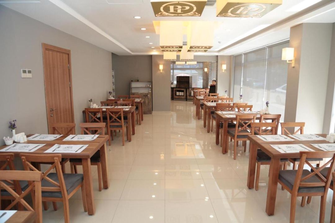 Satılır obyekt 2400 m² — Əmlak, Bakı (4)