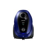 Samsung VC20M255AWB/EV torbalı tozsoran — Yoboo az — Məişət texnikası