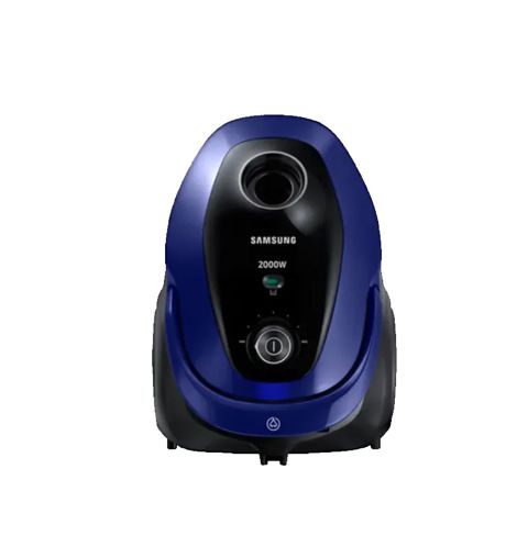 Samsung VC20M255AWB/EV torbalı tozsoran — Bakı