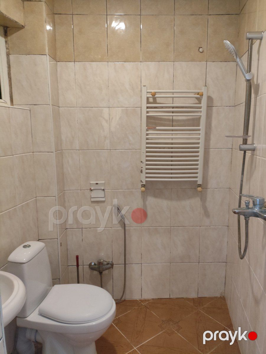 İcarəyə verilir 3 otaqlı həyət evi/bağ evi 55 m² — Ev, villa, Bakı (12)