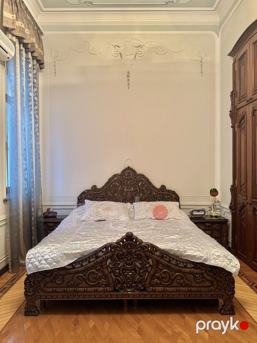 İcarəyə verilir obyekt 250 m² — Əmlak, Bakı (4)