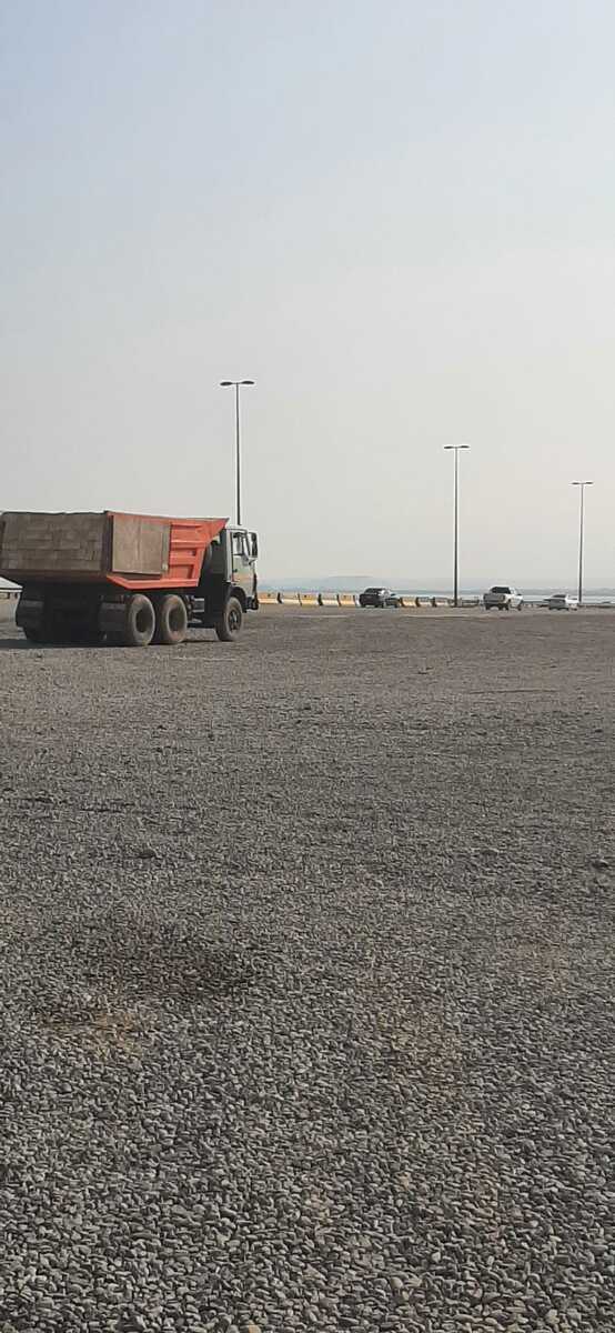 Satılır torpaq 70 sot — Torpaq, Bakı