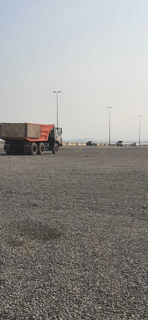 Satılır torpaq 70 sot — Bakı