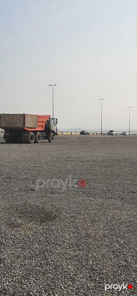 Satılır torpaq 70 sot