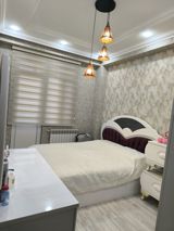 Satılır 2 otaqlı yeni tikili 45 m² — Vastci