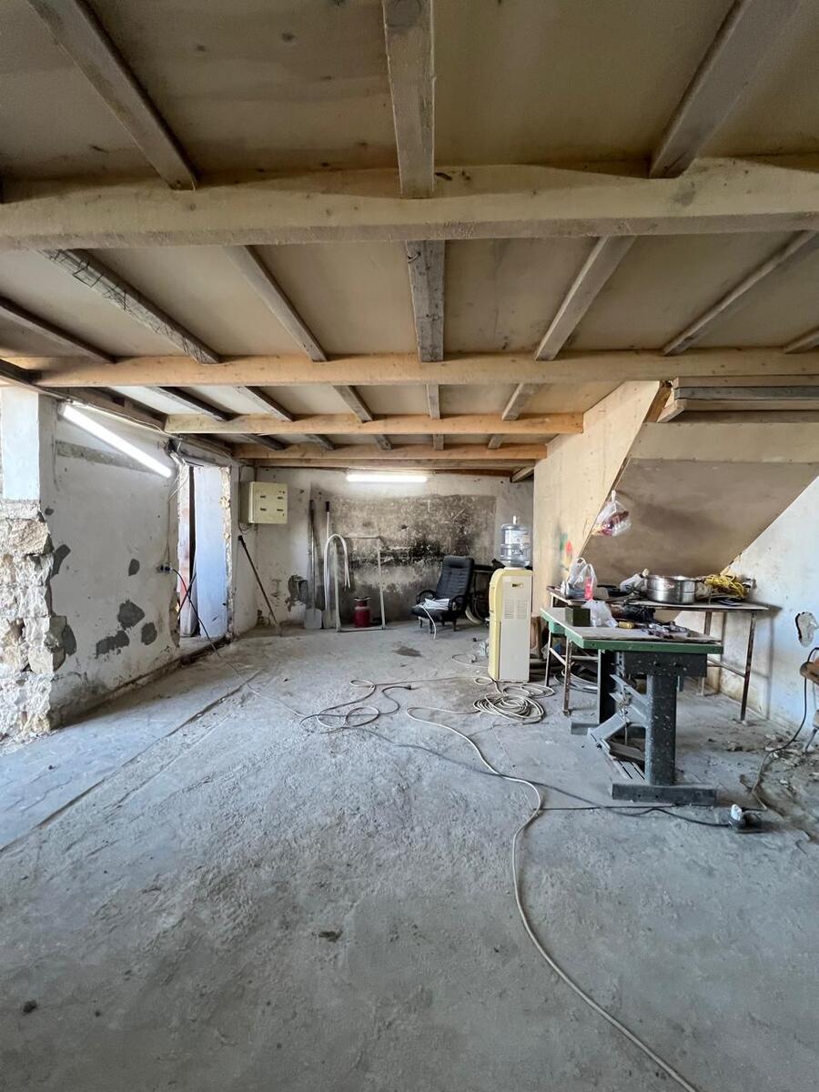 İcarəyə verilir obyekt 130 m² — Əmlak, Bakı (2)