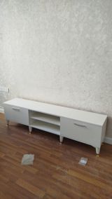 TV stendi — Zerin Mebel
