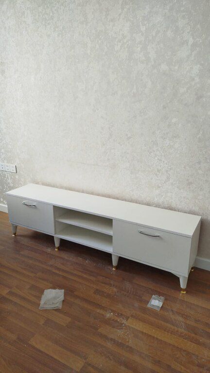 TV stendi — Bakı