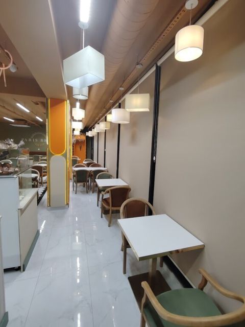 Jalüz — Bakı