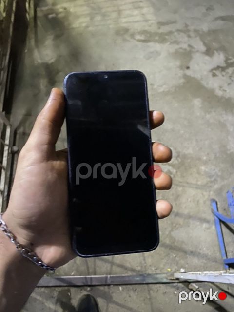 Salam Aleykum problemsiz telefondur, super işləyir donma qızma — Şəmkir