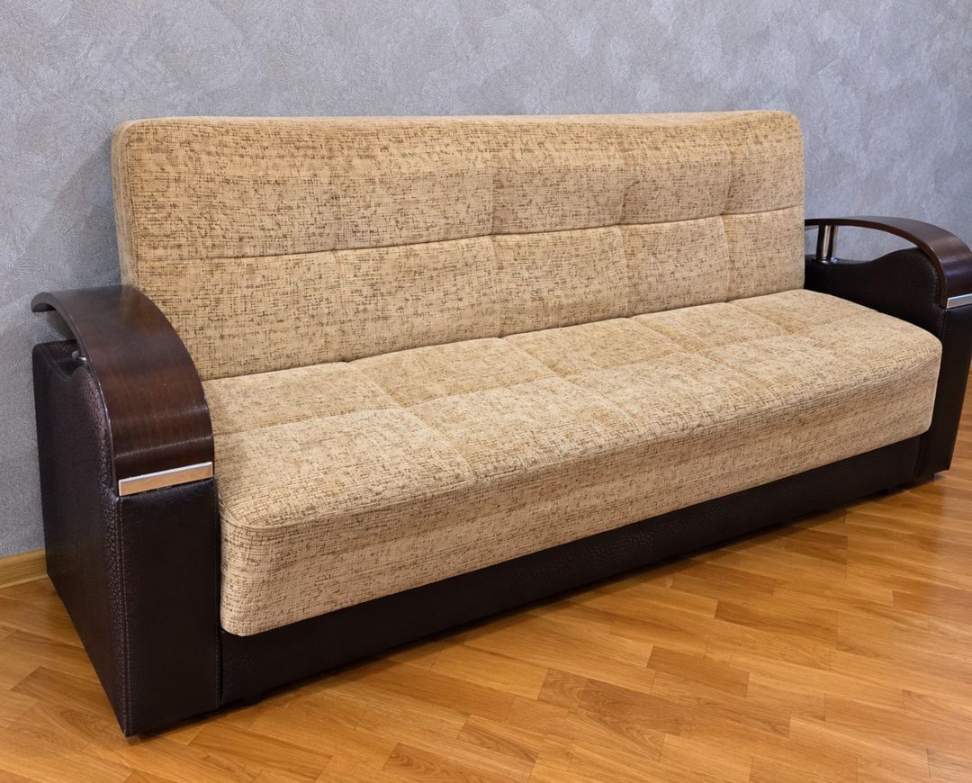 Qonaq otağı mebeli — Mebel, Bakı (7)