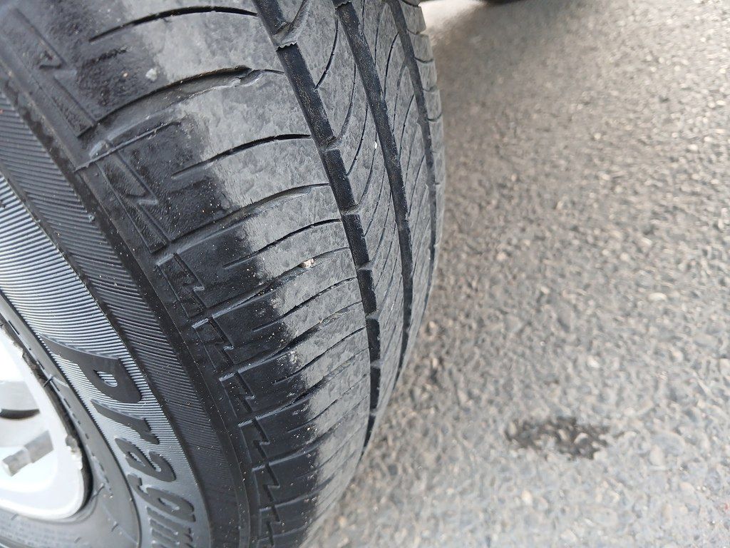 Opel Astra, 1.4 L, 1997 il, 321 494 km — Avtomobillər, Sumqayıt (10)