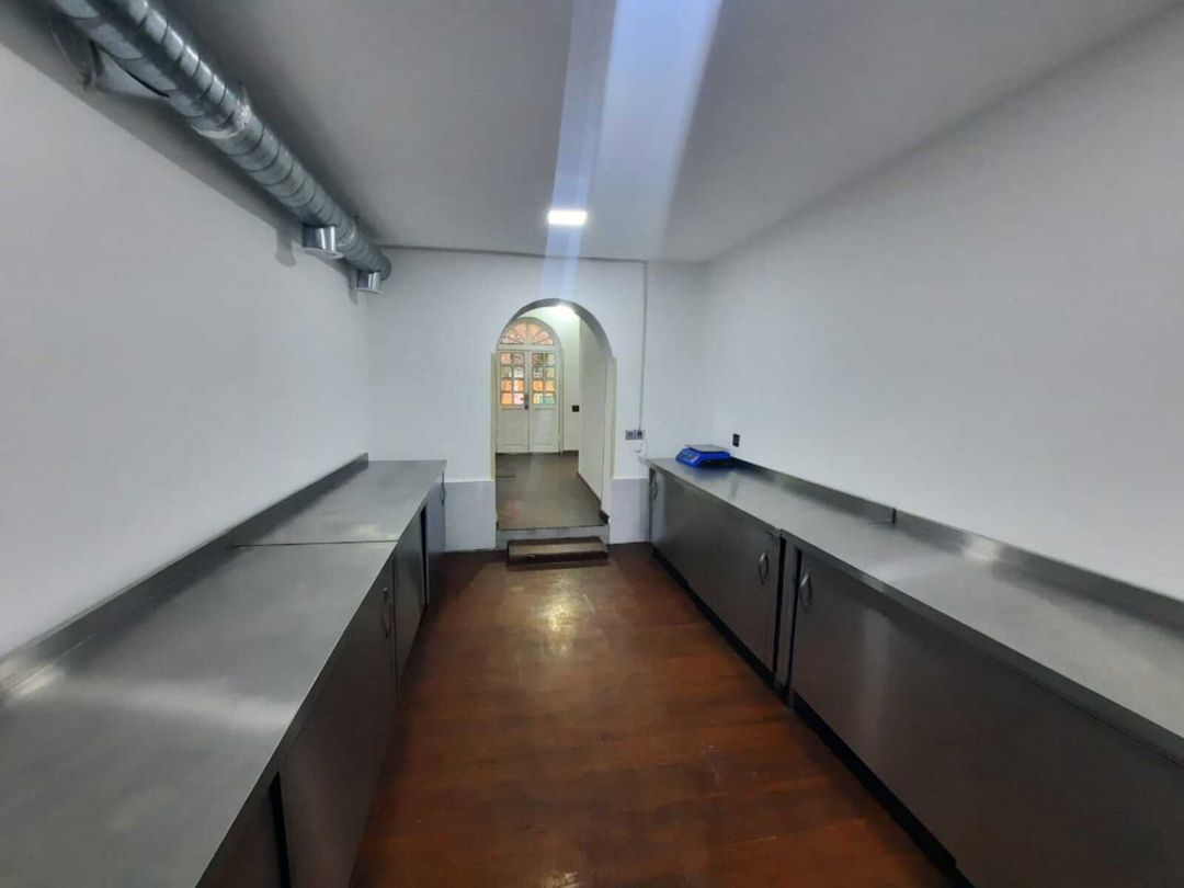 Satılır obyekt 110 m² — Əmlak, Bakı (8)
