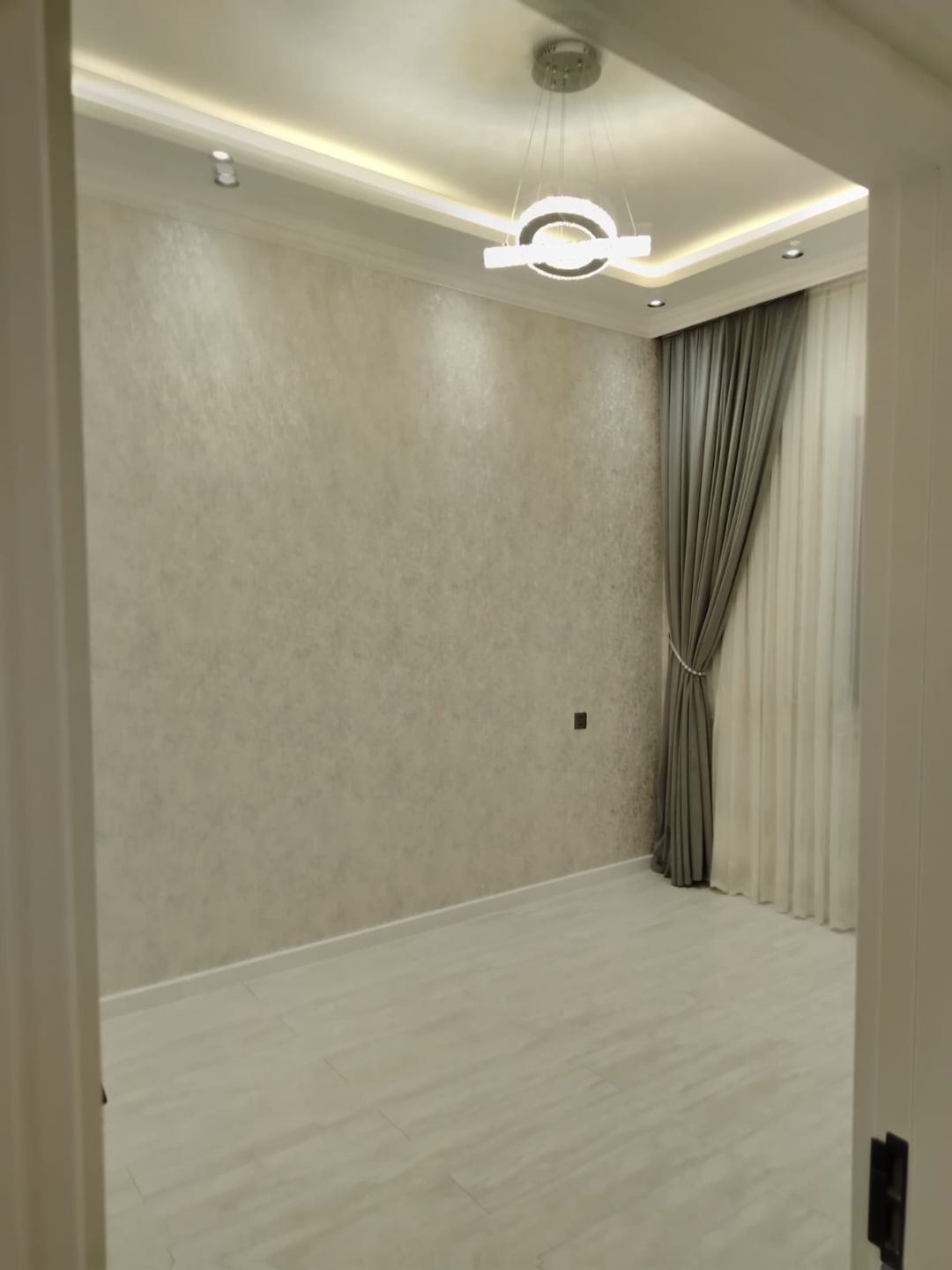 Satış: 4 otaqlı Ev / villa, 160 m², Suraxanı rayonu — Ev, villa, Bakı (9)
