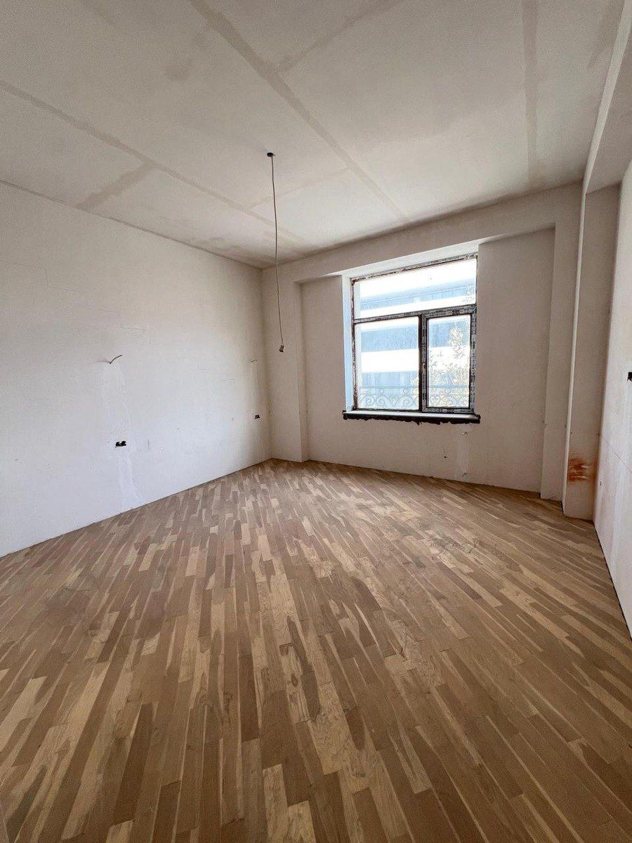 Satılır 3 otaqlı yeni tikili 130 m² — Mənzil, Bakı (7)