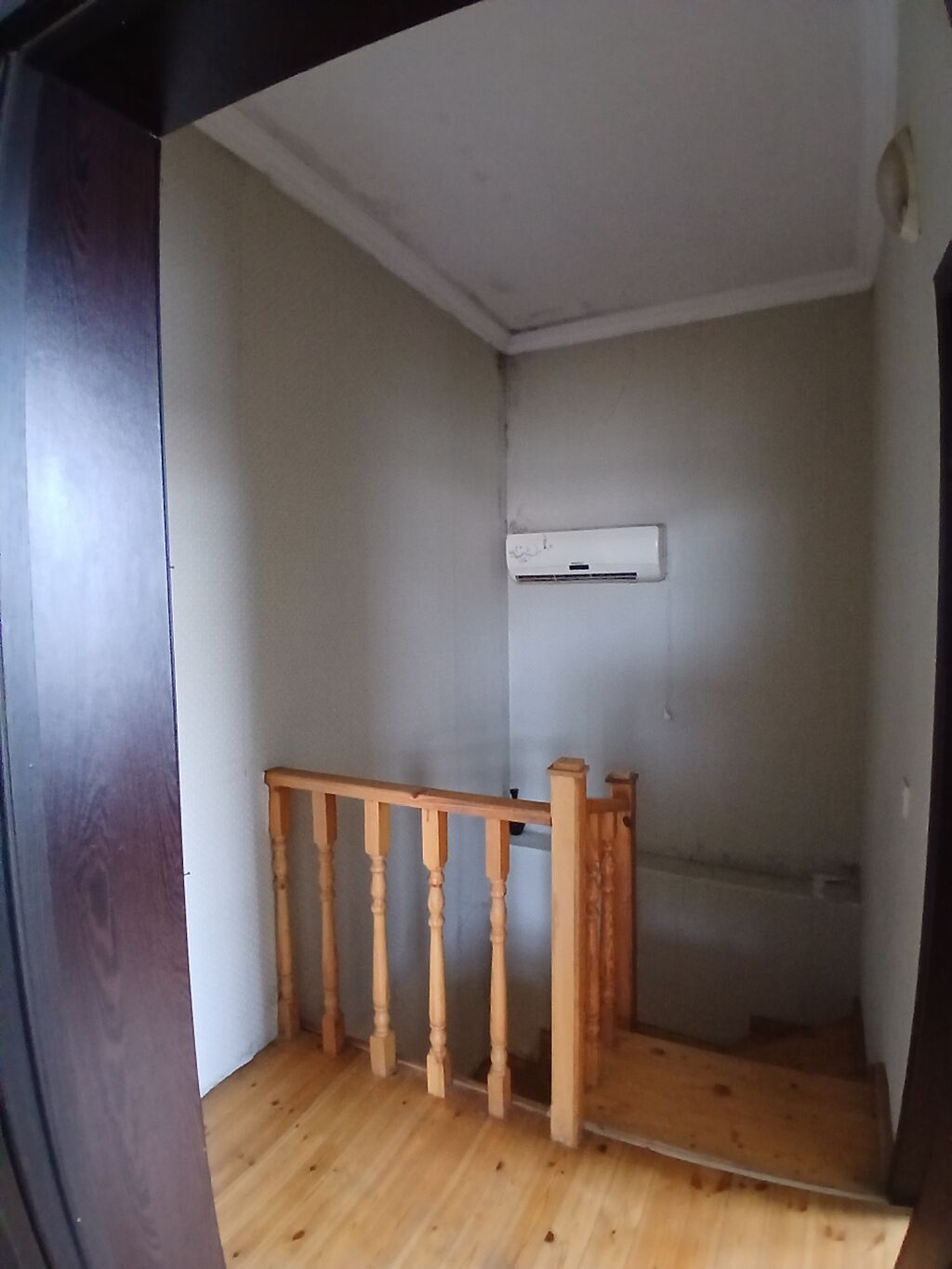 3 otaqlı, 80 kv. m, Orta təmir — Ev, villa, Xırdalan (7)