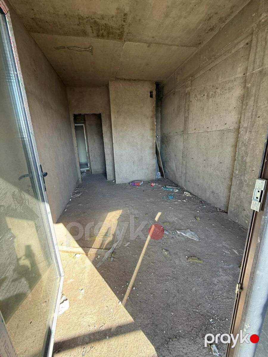Satılır 2 otaqlı yeni tikili 100 m² — Mənzil, Bakı (8)