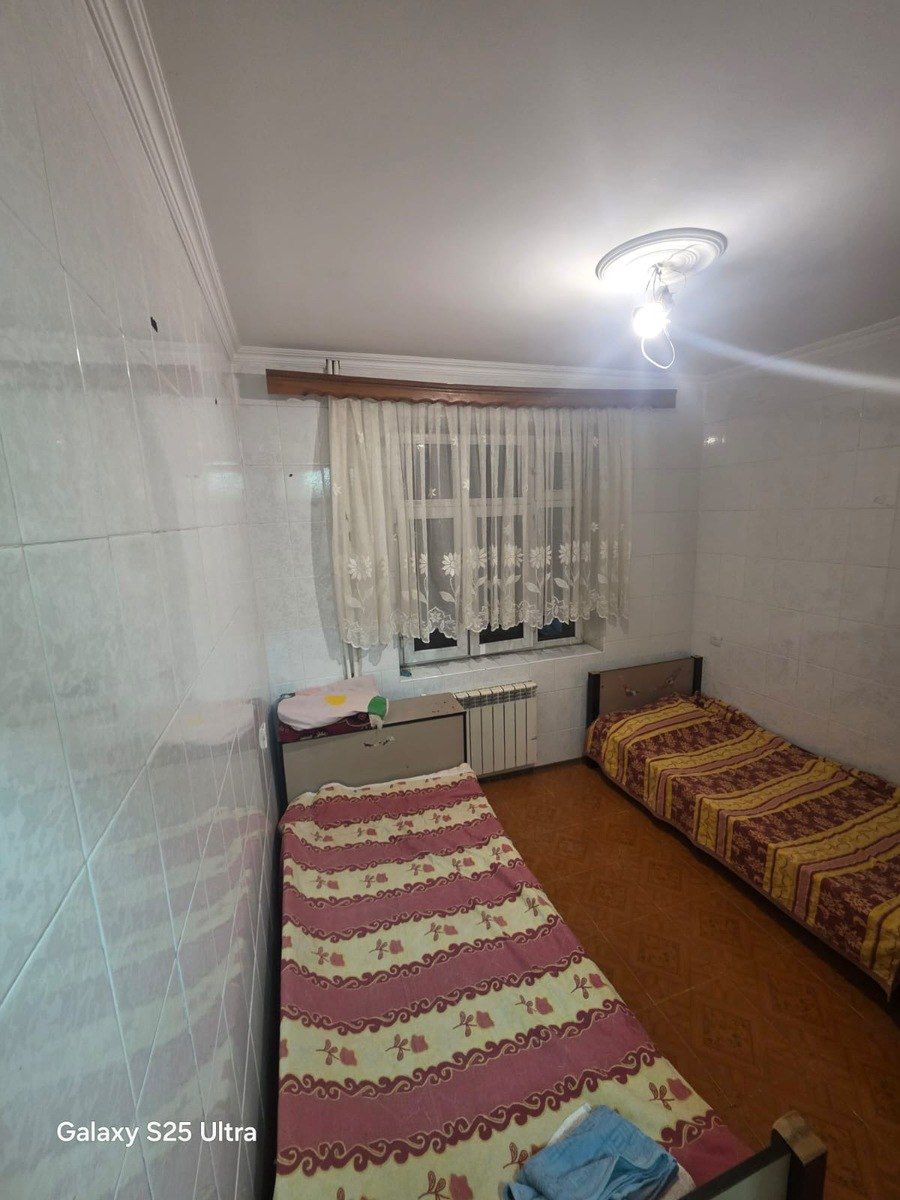 İcarəyə verilir 3 otaqlı köhnə tikili 75 m² — Mənzil, Bakı (2)