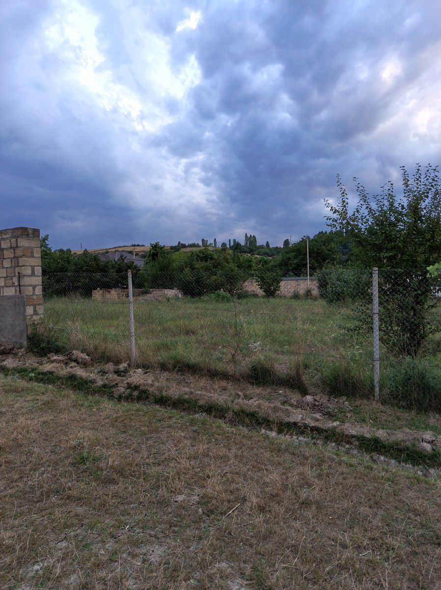 32 sot torpaq sahəsi, Qusar r — Torpaq, Qusar (5)