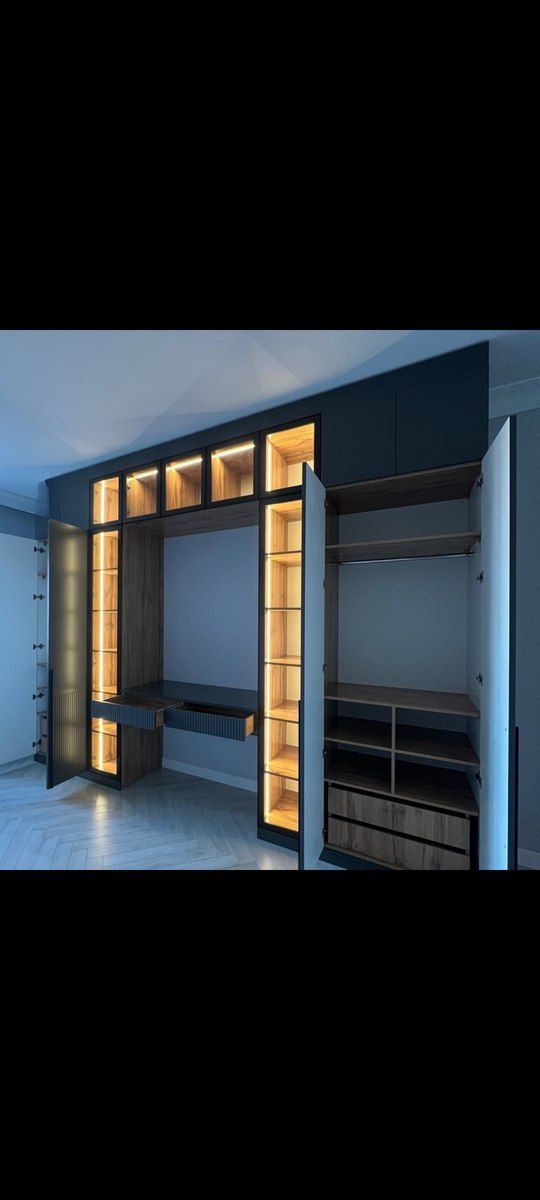 Mebel ustası — Mobilyaların montajı, təmiri və restavrasyonu, Bakı (9)