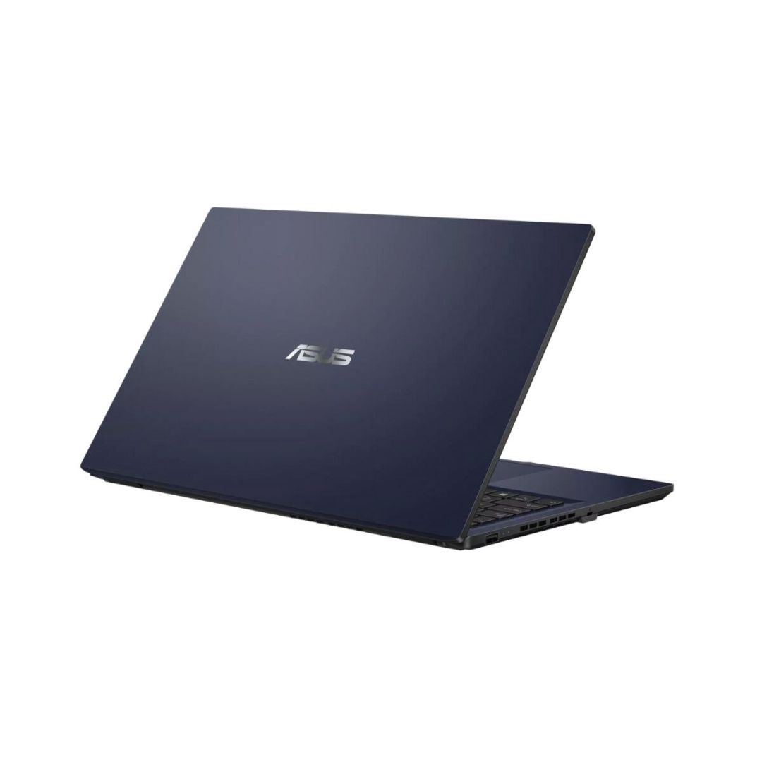 ASUS expertbook B1502CVA-NJ3584 15.6'' FHD noutbuk — Elektronika, Bakı (3)