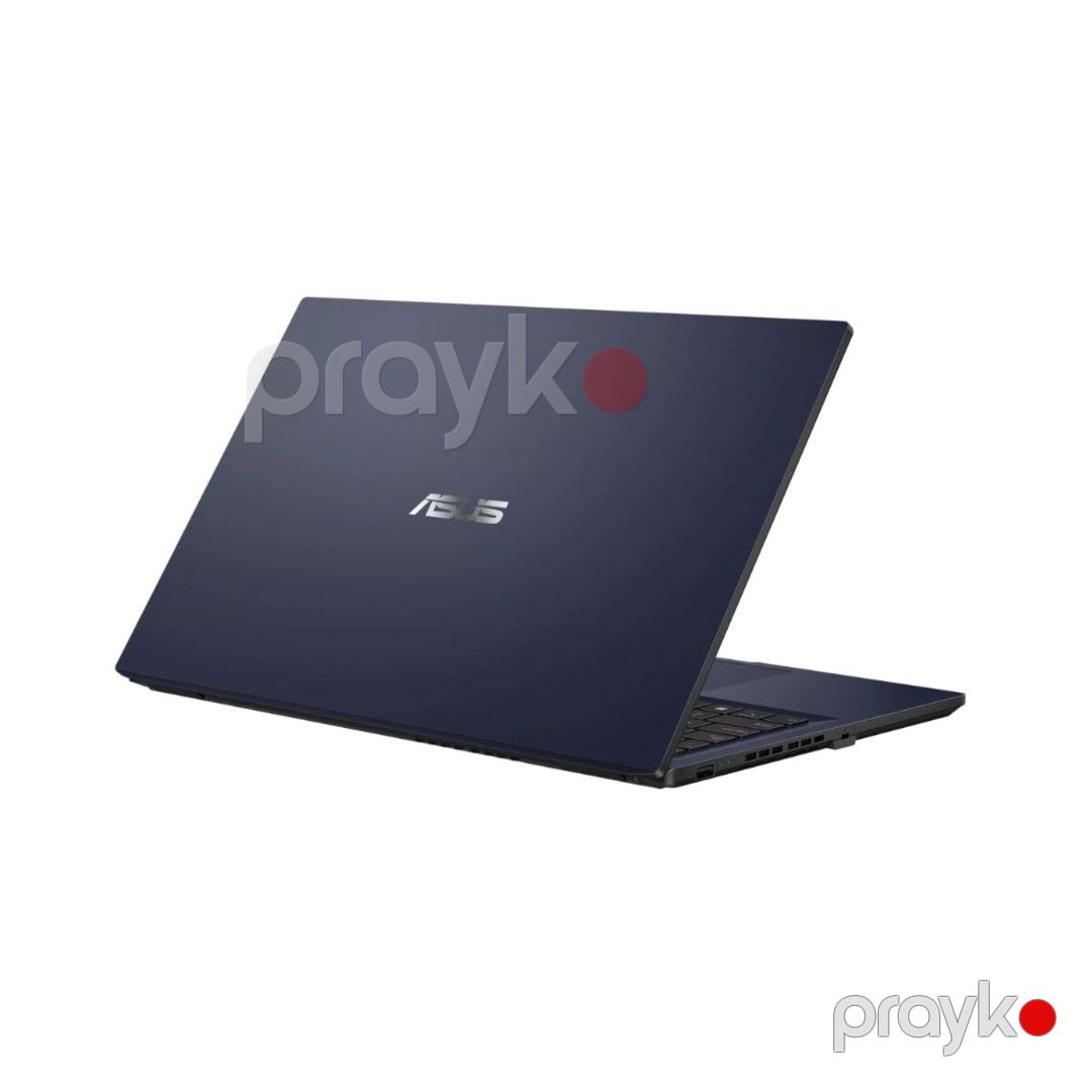 ASUS expertbook B1502CVA-NJ3584 15.6'' FHD noutbuk — Noutbuklar, Bakı (3)