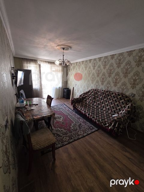 1-otaqlı mənzil, Gəncə ş., 32 m²