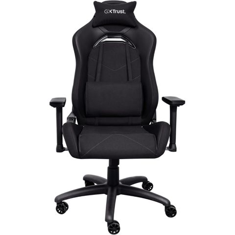 Oyun kreslosu Trust GXT 714 Ruya (24908) — Bakı