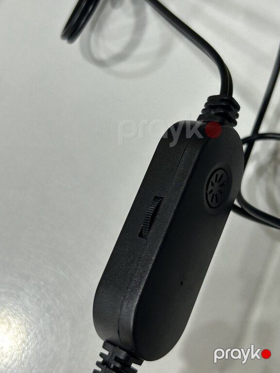 Dinamik "Kisonli X17 Speaker" — Səs texnikası, Bakı (7)