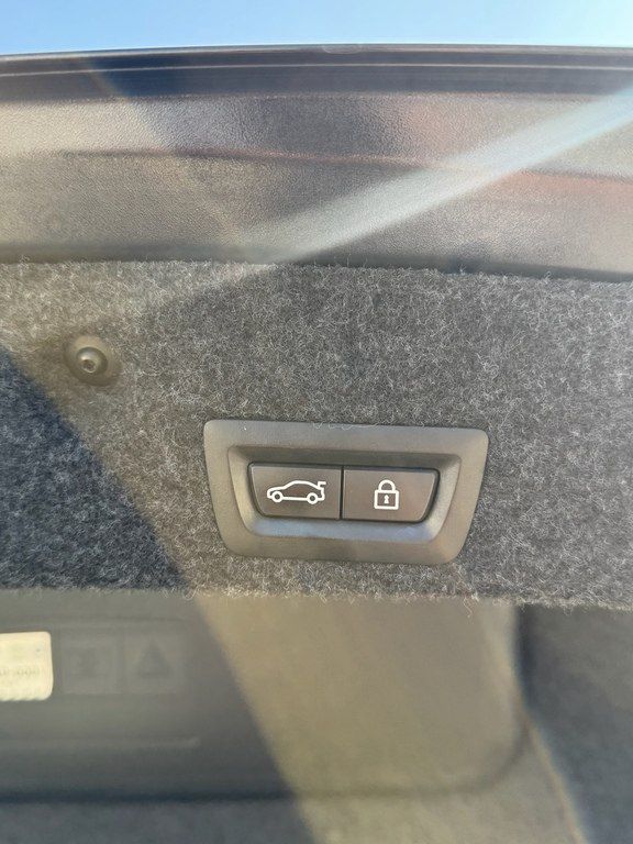 BMW 520d, 2.0 L, 2014 il, 228 000 km — Avtomobillər, Bakı (8)