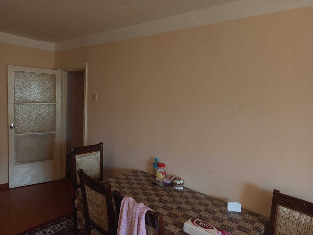İcarəyə verilir 2 otaqlı köhnə tikili 50 m² — Mənzil, Bakı (5)