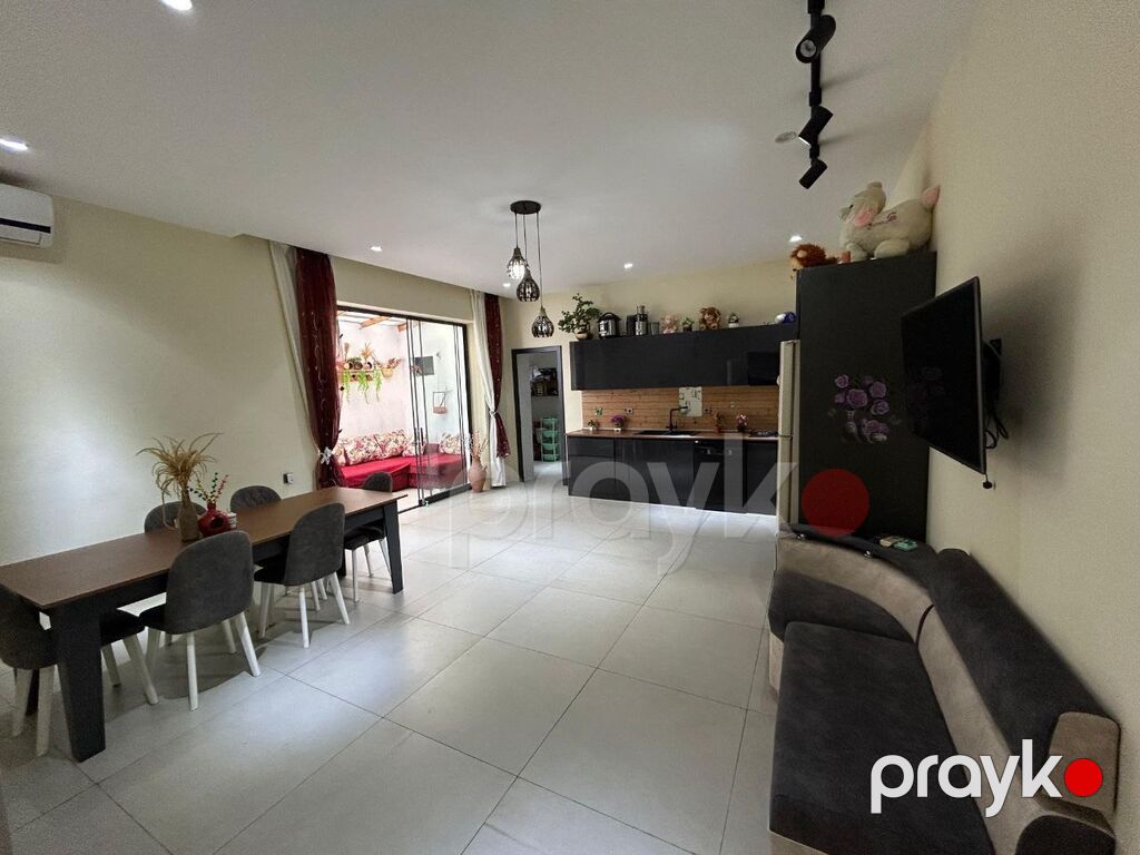 В связи с переездом из страны. За такую цену не найдете — Ev, villa, Digah (7)