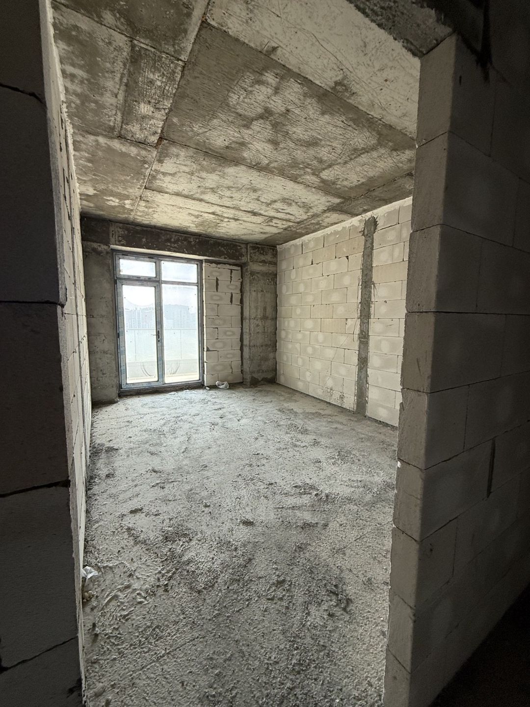 Satılır 3 otaqlı yeni tikili 148 m² — Mənzil, Bakı (6)