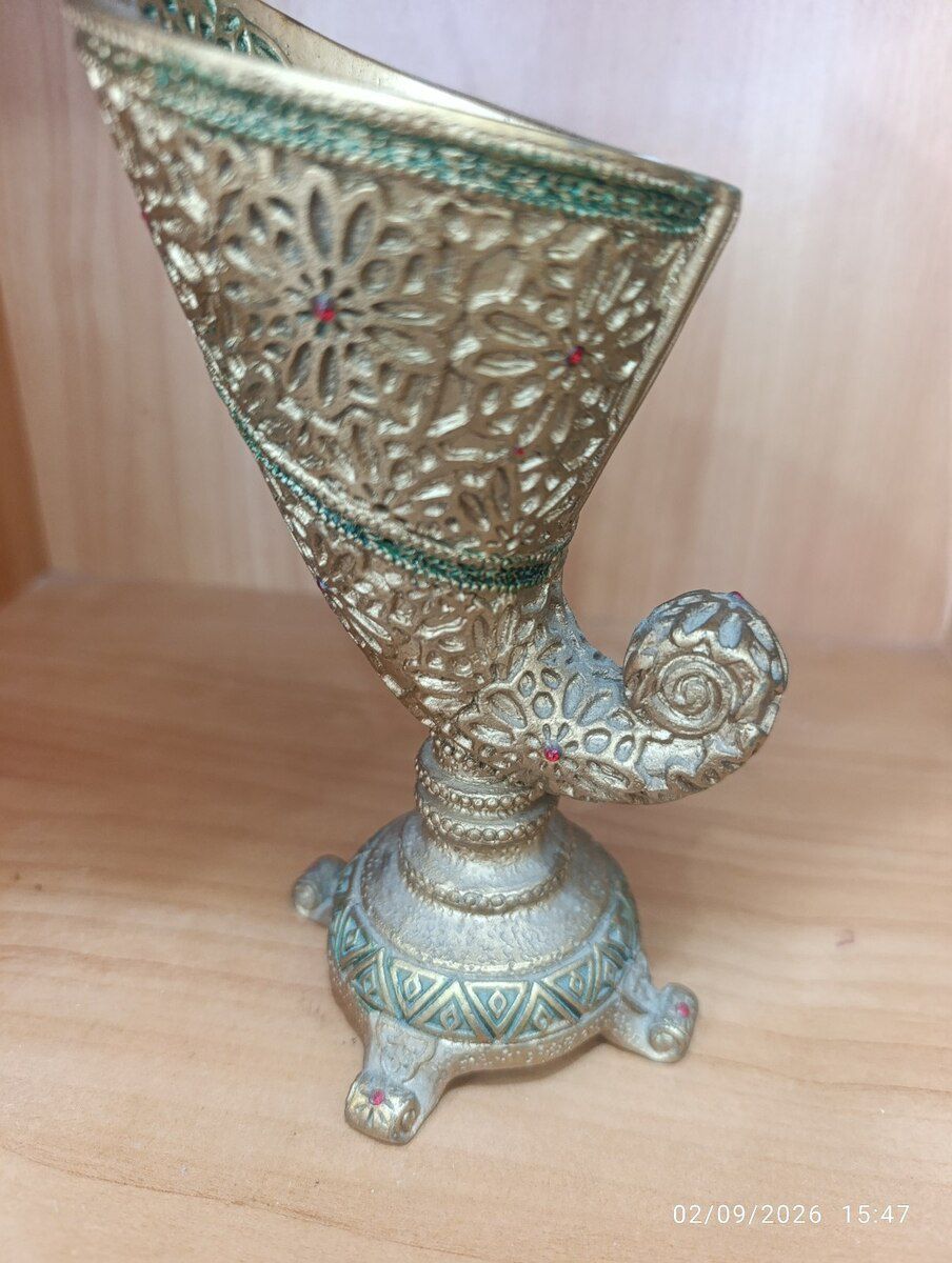 Suvenir — Şəxsi əşyalar, Bakı (4)