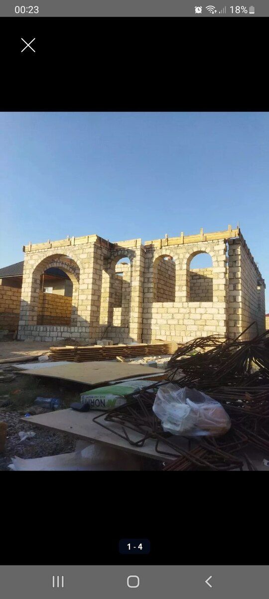 Bənna işi axtarıram — İş axtarıram, Bakı (2)