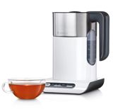 Elektrik çaydan — Set Home — Home Appliances