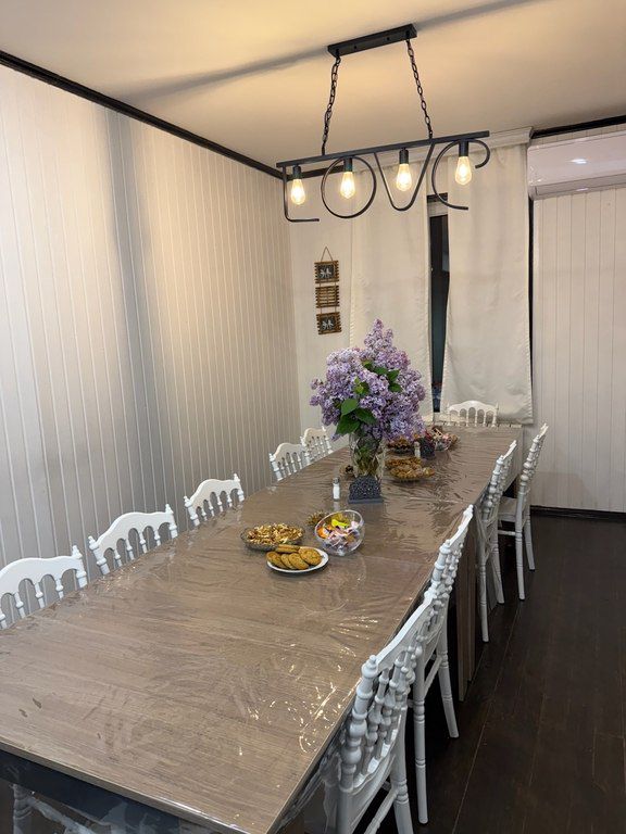 Villa kirayə verilir, Quba r — Ev, villa, Quba (7)