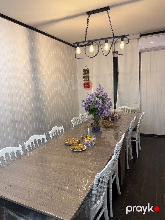 Villa kirayə verilir, Quba r — Ev, villa, Quba (7)