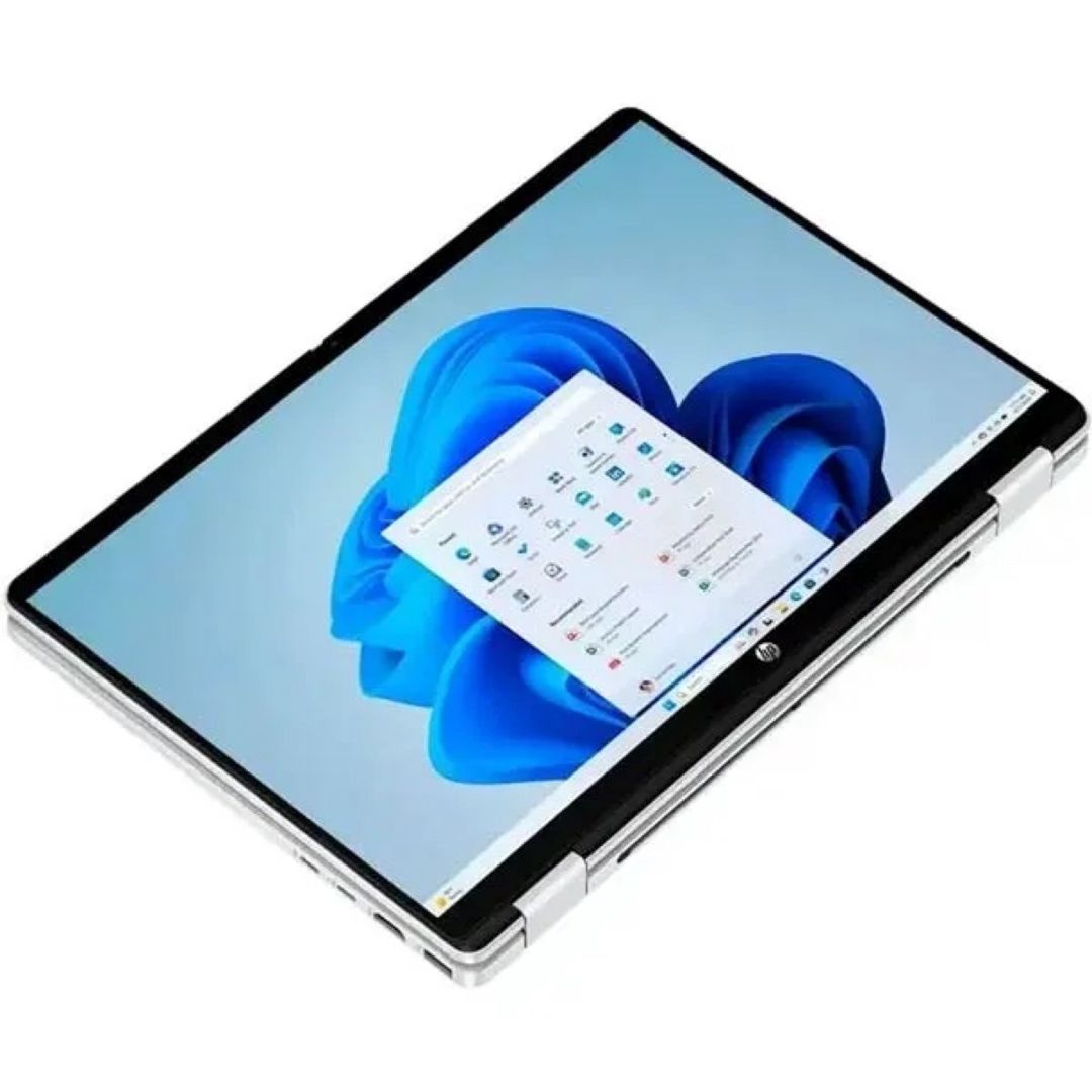 HP OmniBook 5 Flip 2-in-1 14-fp0033ci — Noutbuklar, Bakı (2)