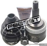 Kia optima col qranati — AVTO-TIME — Spare Parts — Other