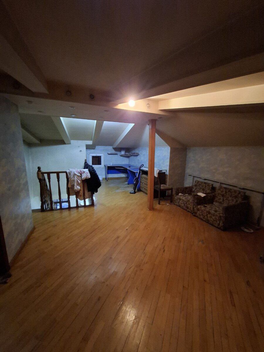 İcarəyə verilir 3 otaqlı köhnə tikili 65 m² — Mənzil, Bakı (8)