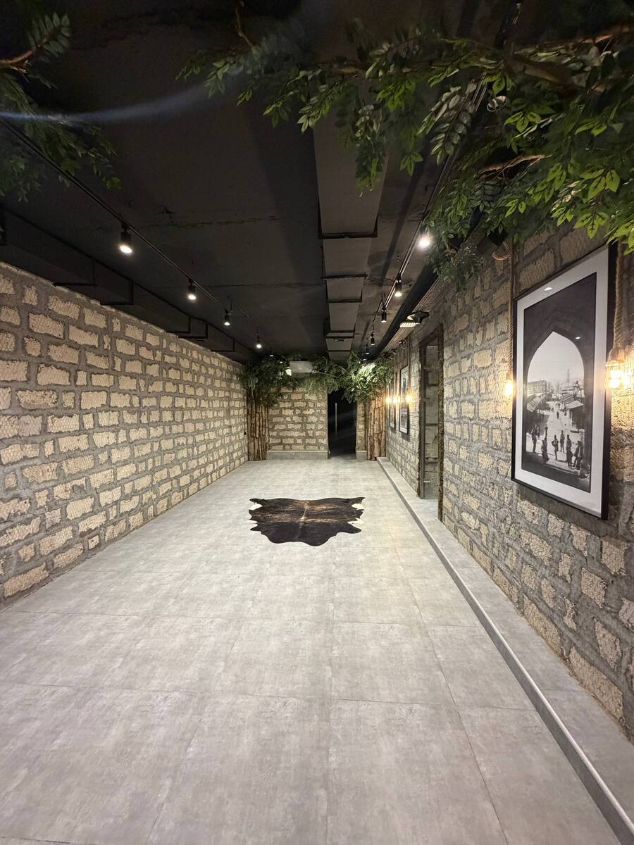 İcarəyə verilir 2 otaqlı ofis 66 m² — Ofis, Bakı (4)